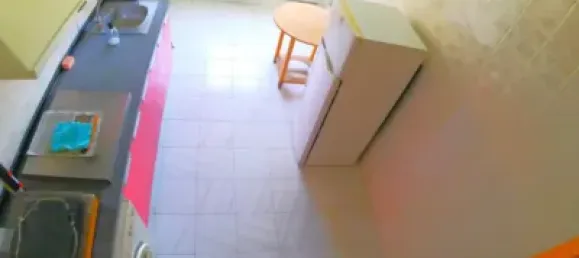 Квартира с 4 спальнями в Леон, Испания № 70460 4