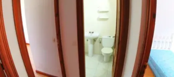 Квартира с 4 спальнями в Леон, Испания № 70460 30