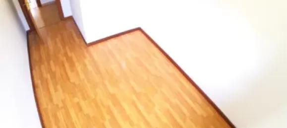 Квартира с 4 спальнями в Леон, Испания № 70460 35