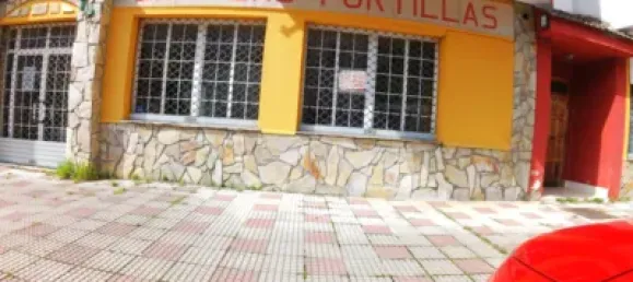 Квартира с 4 спальнями в Леон, Испания № 70460 6