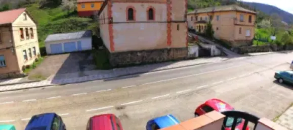 Квартира с 4 спальнями в Леон, Испания № 70460 43