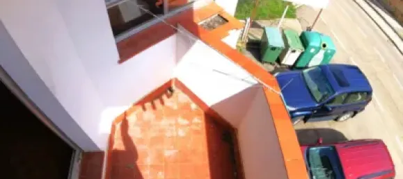 Квартира с 4 спальнями в Леон, Испания № 70460 42