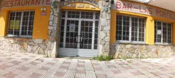 Квартира с 4 спальнями в Леон, Испания № 70460 5