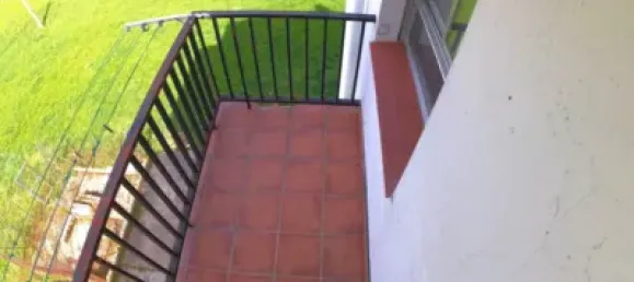 Квартира с 4 спальнями в Леон, Испания № 70460 16