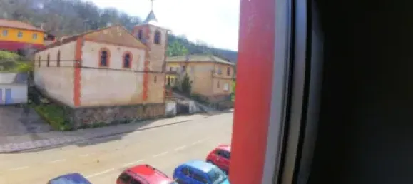 Квартира с 4 спальнями в Леон, Испания № 70460 28