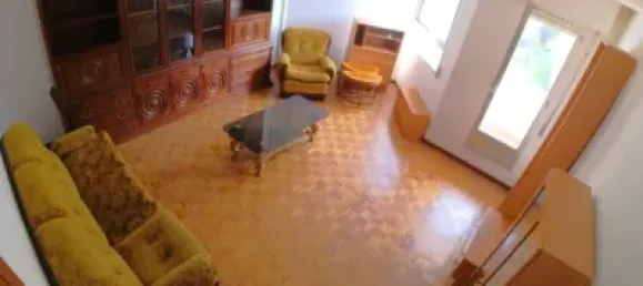 Квартира с 4 спальнями в Леон, Испания № 70460 38