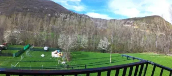 Квартира с 4 спальнями в Леон, Испания № 70460 11