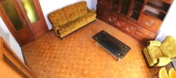 Квартира с 4 спальнями в Леон, Испания № 70460 40