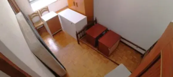 Квартира с 4 спальнями в Леон, Испания № 70460 17