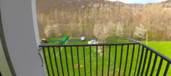 Квартира с 4 спальнями в Леон, Испания № 70460 37