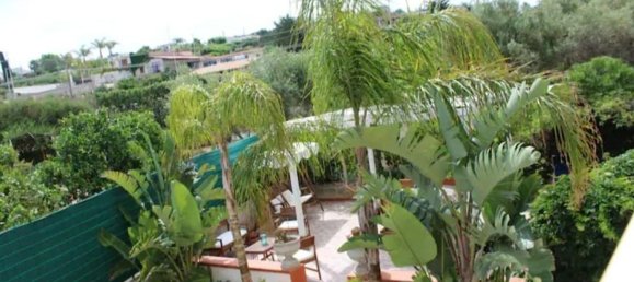 4غرفة شقة في Balestrate, Italy رقم 71407 32