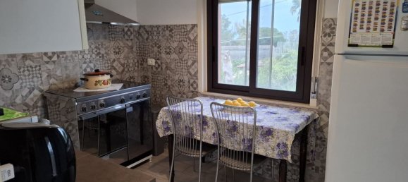 4غرفة شقة في Balestrate, Italy رقم 71407 27