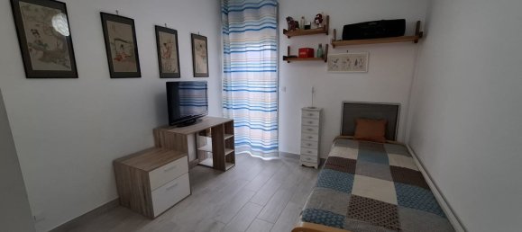 4غرفة شقة في Balestrate, Italy رقم 71407 9