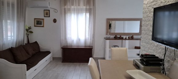 4غرفة شقة في Balestrate, Italy رقم 71407 6