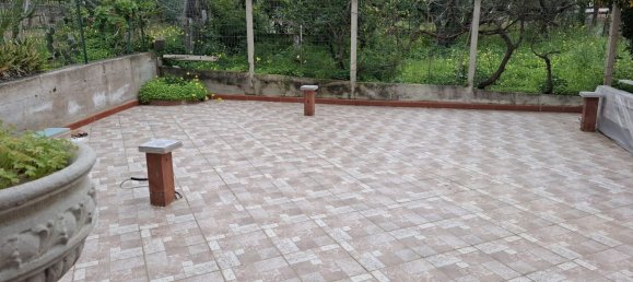 4غرفة شقة في Balestrate, Italy رقم 71407 45