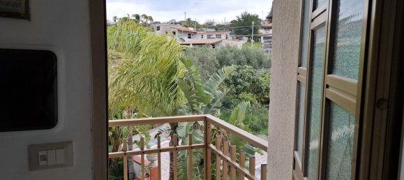 4غرفة شقة في Balestrate, Italy رقم 71407 30