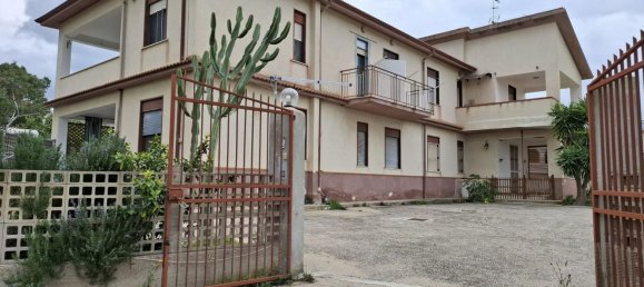 4غرفة شقة في Balestrate, Italy رقم 71407 3