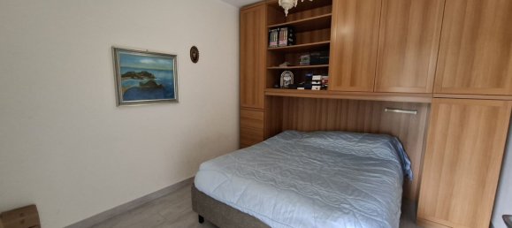 4غرفة شقة في Balestrate, Italy رقم 71407 41