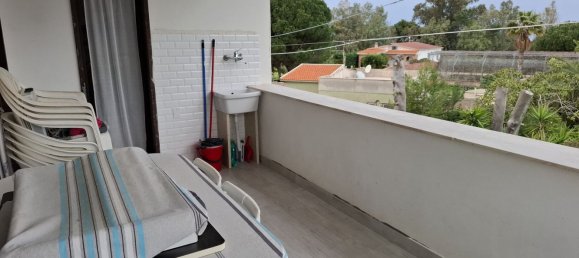 4غرفة شقة في Balestrate, Italy رقم 71407 21