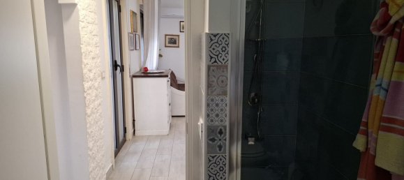 4غرفة شقة في Balestrate, Italy رقم 71407 17