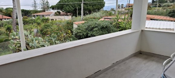 4غرفة شقة في Balestrate, Italy رقم 71407 23