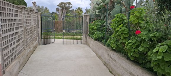 4غرفة شقة في Balestrate, Italy رقم 71407 37