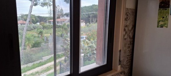 4غرفة شقة في Balestrate, Italy رقم 71407 25