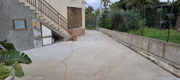 4غرفة شقة في Balestrate, Italy رقم 71407 38