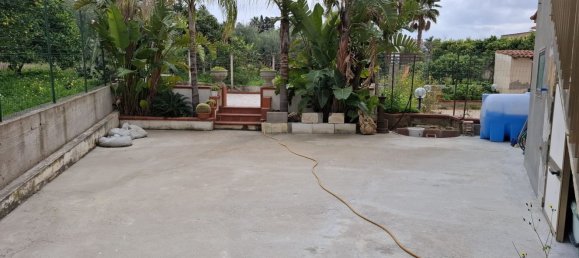 4غرفة شقة في Balestrate, Italy رقم 71407 40