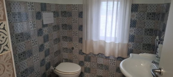 4غرفة شقة في Balestrate, Italy رقم 71407 20