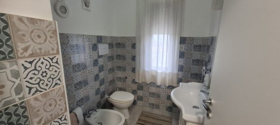 4غرفة شقة في Balestrate, Italy رقم 71407 19