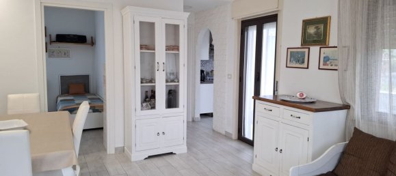 4غرفة شقة في Balestrate, Italy رقم 71407 5