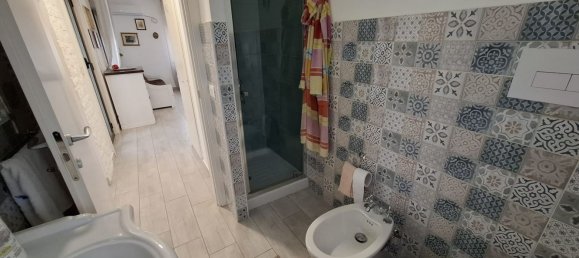 4غرفة شقة في Balestrate, Italy رقم 71407 18