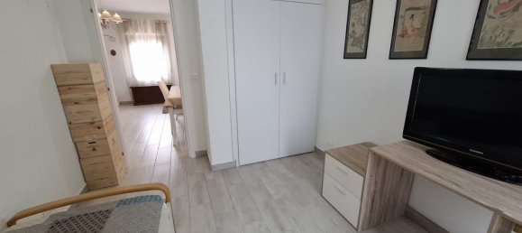 4غرفة شقة في Balestrate, Italy رقم 71407 7