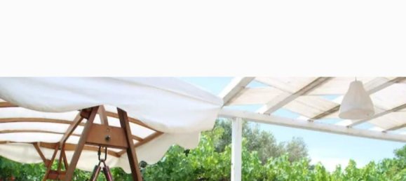 4غرفة شقة في Balestrate, Italy رقم 71407 33