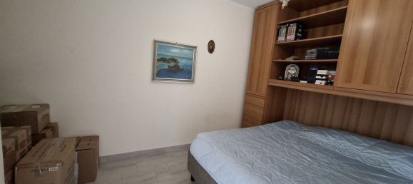 4غرفة شقة في Balestrate, Italy رقم 71407 13