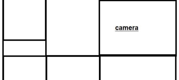 4غرفة شقة في Balestrate, Italy رقم 71407 48