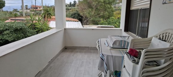 4غرفة شقة في Balestrate, Italy رقم 71407 24