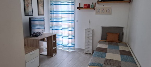 4غرفة شقة في Balestrate, Italy رقم 71407 8