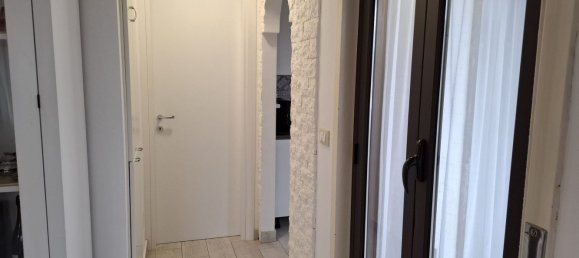 4غرفة شقة في Balestrate, Italy رقم 71407 29