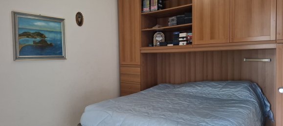 4غرفة شقة في Balestrate, Italy رقم 71407 14