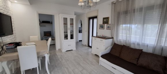 4غرفة شقة في Balestrate, Italy رقم 71407 4