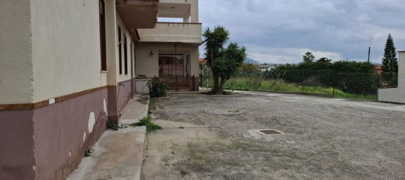 4غرفة شقة في Balestrate, Italy رقم 71407 46