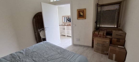 4غرفة شقة في Balestrate, Italy رقم 71407 11