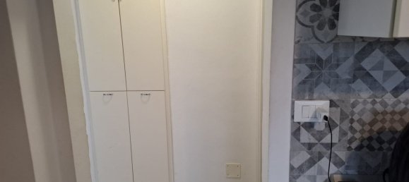 4غرفة شقة في Balestrate, Italy رقم 71407 31