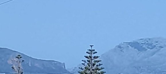 4غرفة شقة في Balestrate, Italy رقم 71407 35