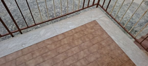 4غرفة شقة في Balestrate, Italy رقم 71407 10