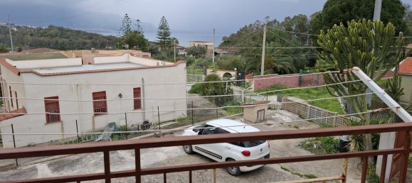 4غرفة شقة في Balestrate, Italy رقم 71407 15