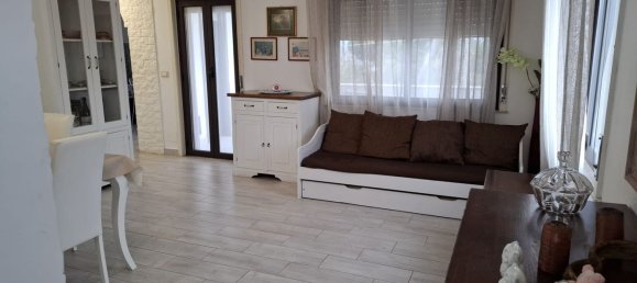 4غرفة شقة في Balestrate, Italy رقم 71407 28