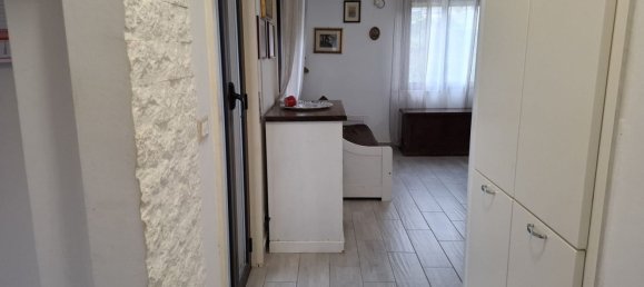 4غرفة شقة في Balestrate, Italy رقم 71407 16